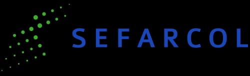 SEFARCOL