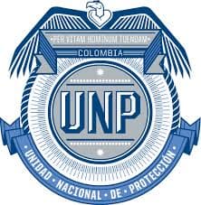 Unidad Nacional de Protección